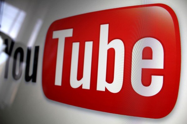 こんなに簡単なの Youtube ユーチューブ 上で動画に音楽を入れる方法