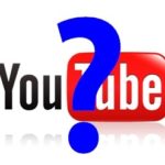 YouTube質問