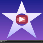 imovie