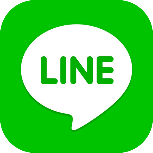 Lineでyoutube ユーチューブ の動画を簡単に送る方法 Iphone アイフォン 版