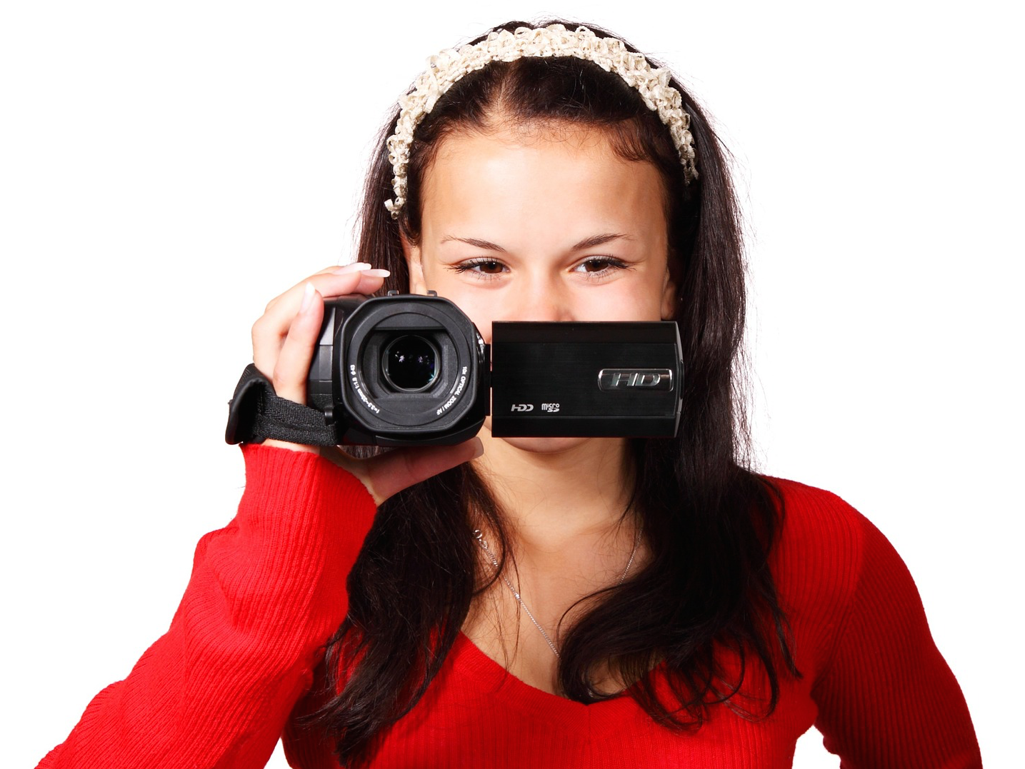 ホームビデオの動画をiphoneのカメラロールに保存する方法