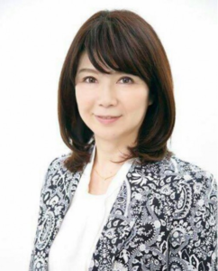 天才子育て手帳　株式会社D・G・P　伊藤美佳様