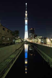 tower-846064