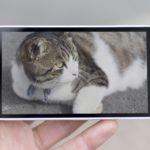 アンドロイド動画アプリ