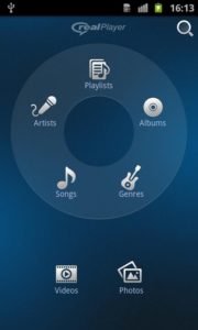 RealPlayer01