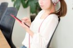 動画　変換　mp3