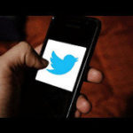 ツイッター フォロアー