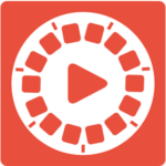 Flipagram-icon