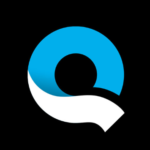 Quik-icon