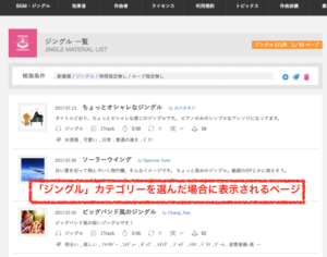 DOVA-SOUND,使い方
