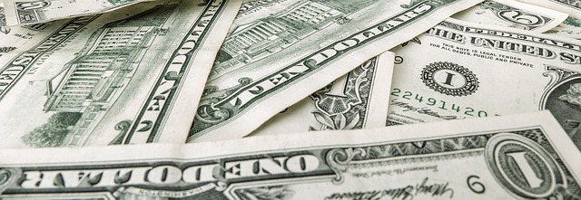 money-2726648_640