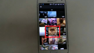 Snapshot_121-3