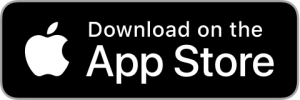 apple_store_c8e2548