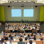 seminars