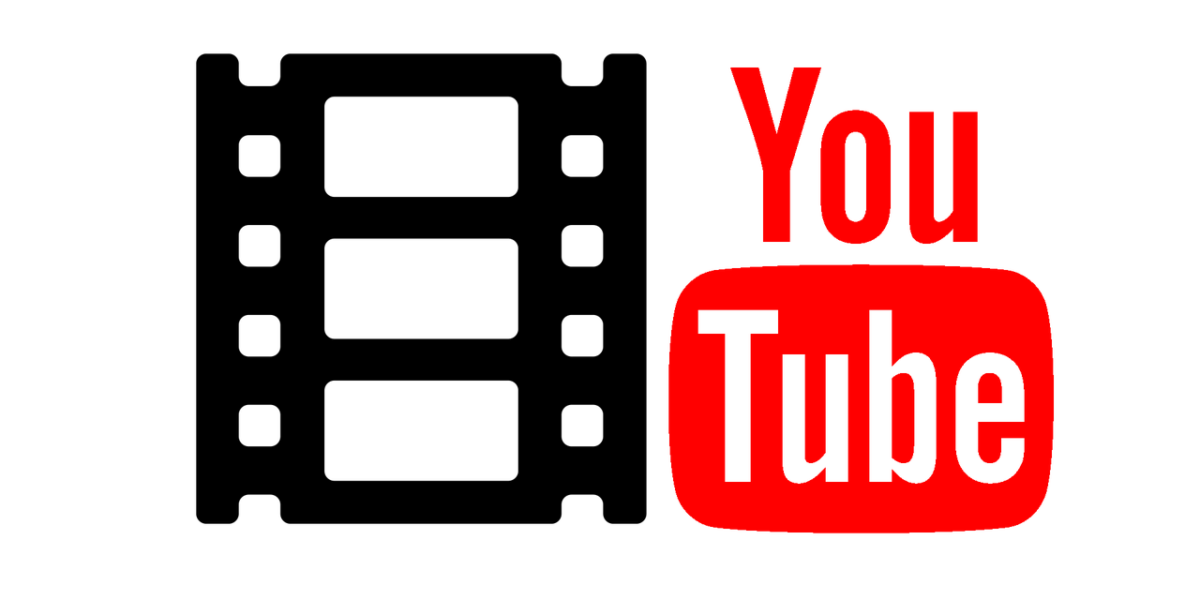 Youtubeのライブ配信って何 配信のやり方や収益化の仕組みを基礎から解説